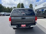Used 2017 Toyota Tacoma SR5 image 2