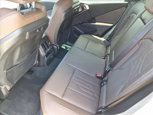 Used 2026 BMW X3 xDrive30i w/ Convenience Package AWD/4WD image 19