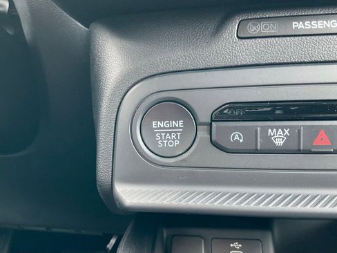 New 2025 Ford Bronco Sport Big Bend w/ Convenience Package image 25