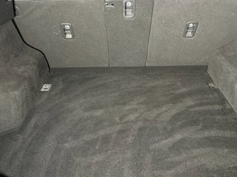 Used 2017 MAZDA CX-5 Grand Select image 21