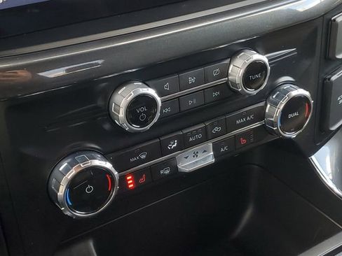 Certified 2023 Ford F150 XLT w/ Equipment Group 302A High image 21