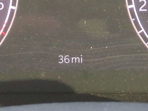 New 2026 Jeep Grand Cherokee Altitude AWD/4WD image 14