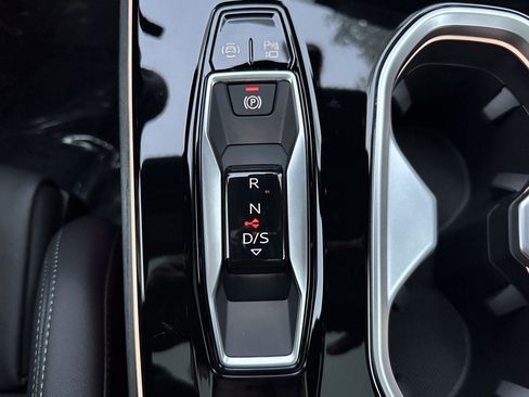 New 2026 Audi A6 Premium Plus image 20