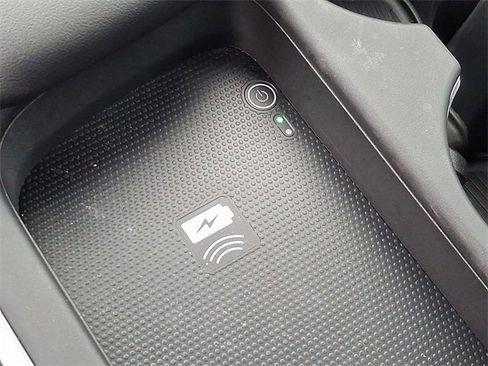 Used 2025 Acura TLX Technology Package image 24