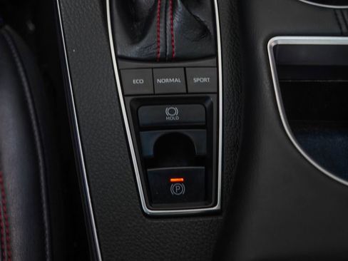 Used 2020 Toyota Avalon TRD w/ All Weather Liner Package FWD image 25