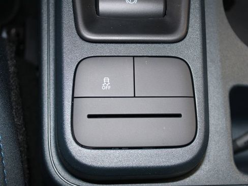 New 2025 Ford Maverick XLT w/ Equipment Group 301A image 45