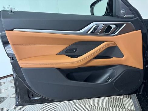 New 2026 BMW i4 xDrive40i w/ M Sport Package image 9