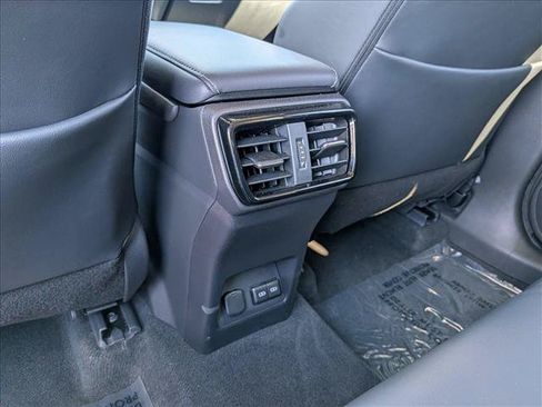 Used 2023 Lexus NX 350 AWD w/ Cold Area Package image 23