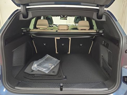 New 2026 BMW X3 xDrive30 w/ Premium Package image 27