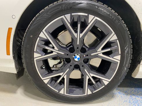 Used 2025 BMW 228i xDrive image 25