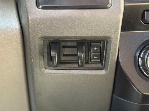 Used 2017 Ford F350 XL AWD/4WD image 15