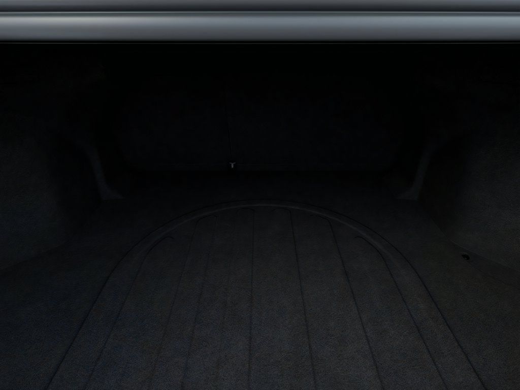 New 2026 Kia K4 FWD image 19