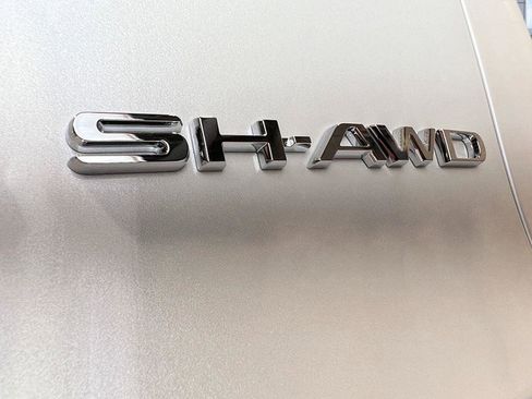 New 2026 Acura RDX SH-AWD w/ Advance Package image 6