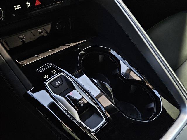 Used 2025 Audi Q5 Premium w/ Convenience Package AWD/4WD image 23