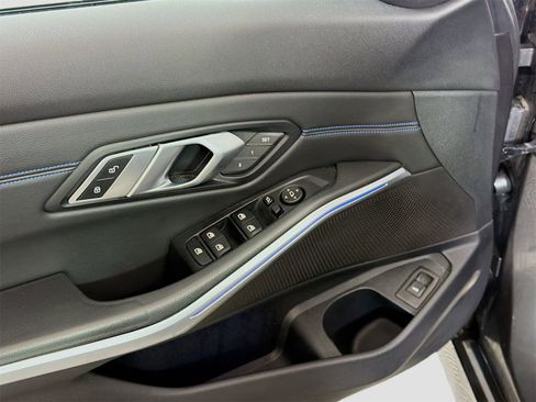 Used 2020 BMW M340i xDrive w/ Driving Assistance Package image 21