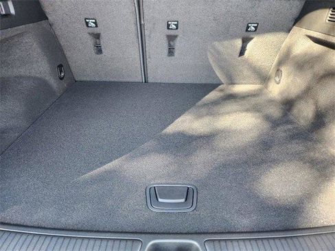 New 2025 Buick Envision Preferred image 22