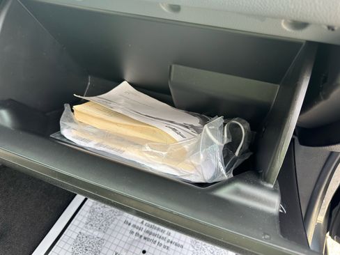 Used 2017 Chevrolet Colorado Z71 image 33