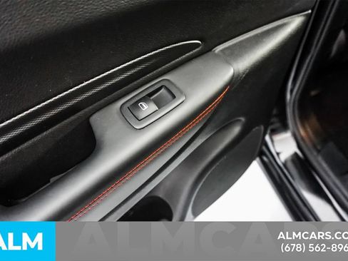 Used 2025 Dodge Durango R/T AWD/4WD image 52