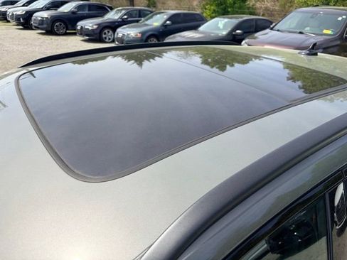 Used 2025 Audi Q3 2.0T Premium w/ Convenience Package image 6