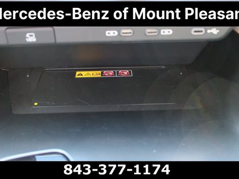 Used 2023 Lexus RZ 450e Premium image 39