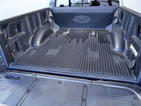 Certified 2023 Ford F150 XLT w/ Equipment Group 302A High image 11