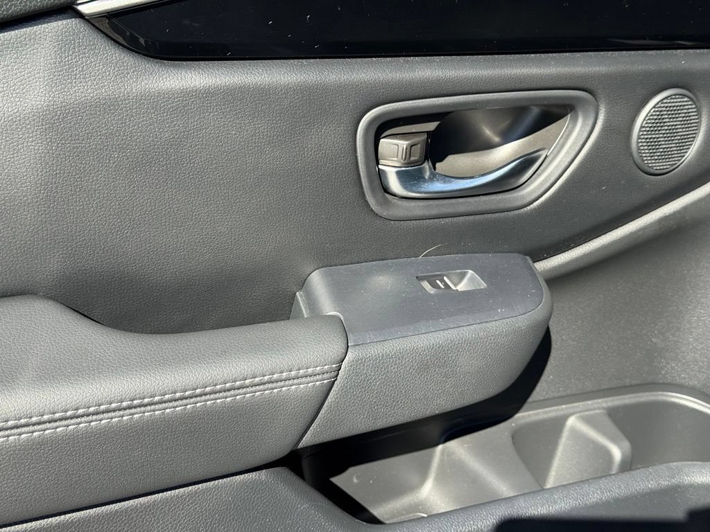 Certified 2023 Honda Pilot Touring image 14