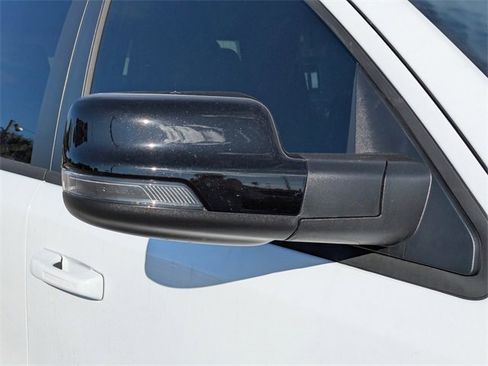 New 2026 RAM 1500 Laramie image 8