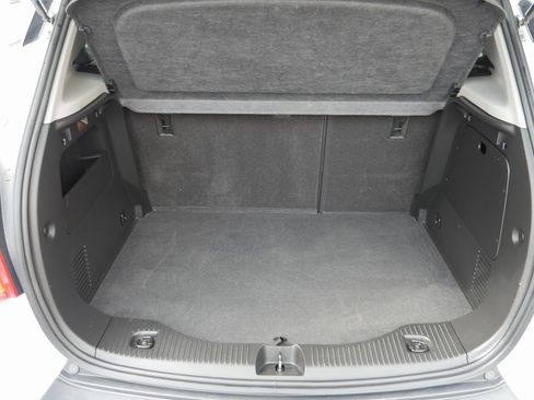 Used 2016 Buick Encore Convenience image 27