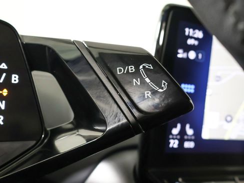Used 2023 Volkswagen ID.4 Pro AWD/4WD image 39