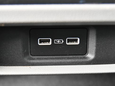 Used 2023 Honda Odyssey EX-L image 43