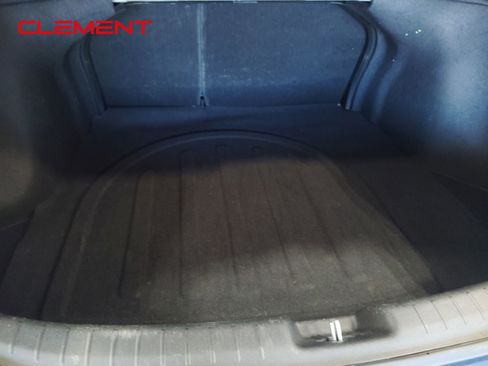 Used 2022 Kia Forte LXS image 10