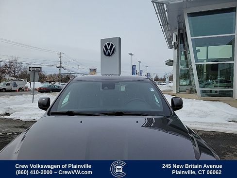 Used 2021 Jeep Grand Cherokee Limited w/ Quick Order Package 28K 80th image 23