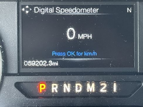 Used 2016 Ford F150 XLT w/ Equipment Group 301A Mid image 32