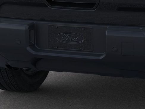 New 2026 Ford Bronco Sport Big Bend w/ Convenience Package AWD/4WD image 23