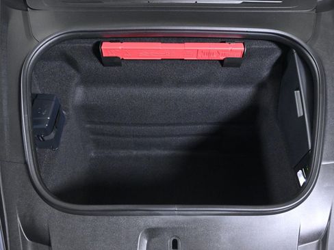 Used 2026 Porsche 911 Carrera S image 28