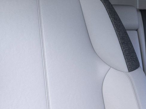 New 2026 Cadillac Optiq Sport 1 image 21