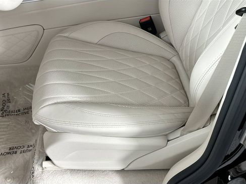 New 2026 Mercedes-Benz G 63 AMG 4MATIC image 20