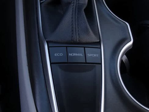 Certified 2023 Toyota Camry LE w/ Convenience Package image 33