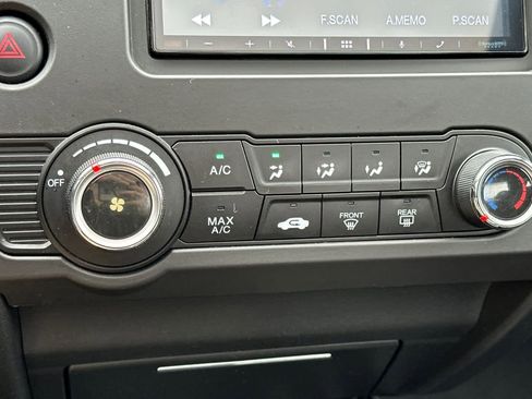 Used 2013 Honda Civic Si image 19