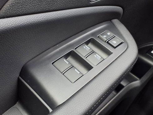 New 2026 Honda Ridgeline Sport image 24