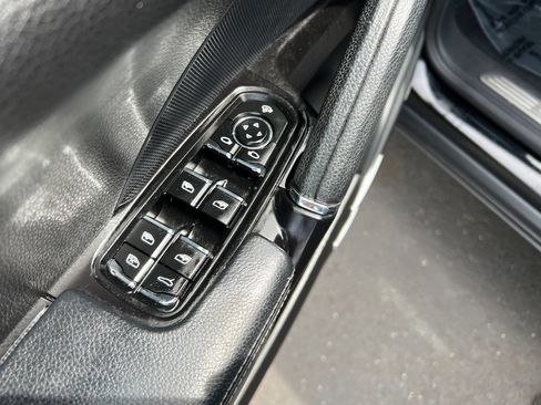 Used 2016 Porsche Cayenne AWD/4WD image 13