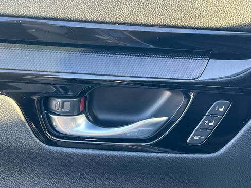 Used 2024 Honda CR-V Sport Touring image 24