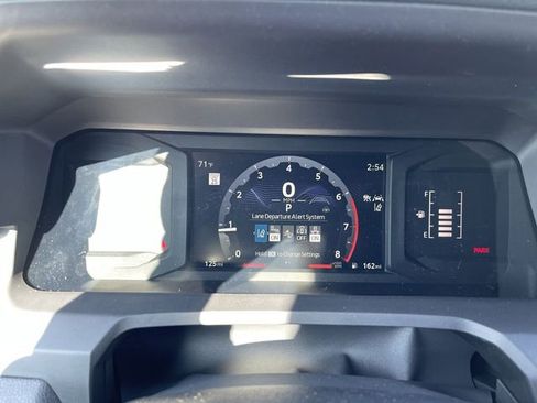 New 2026 Toyota Tacoma SR5 image 7