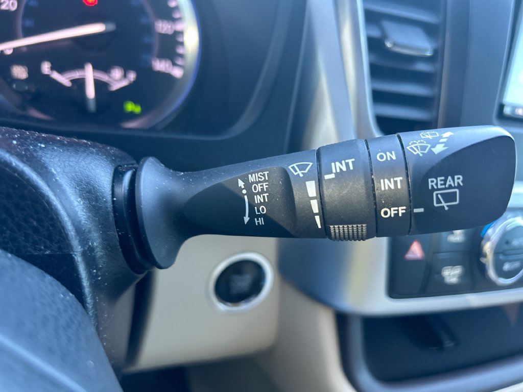 Used 2016 Toyota Highlander Limited FWD image 20