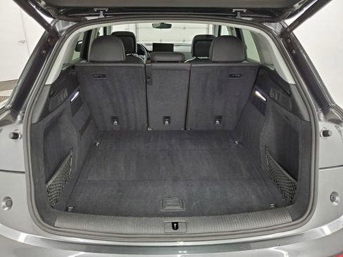 Used 2023 Audi Q5 2.0T Premium Plus image 24