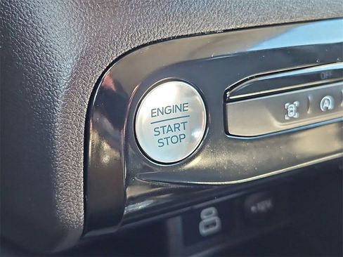 Used 2024 Ford Escape Active w/ Tech Pack #1 image 16