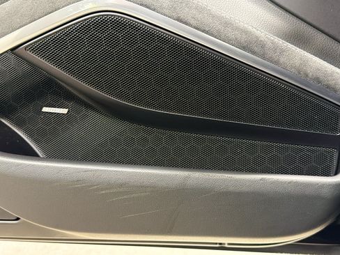 Certified 2018 Porsche 911 GT3 RWD image 21