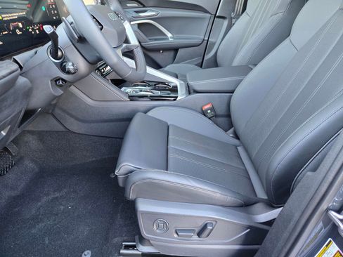 New 2025 Audi Q5 Premium AWD/4WD image 26