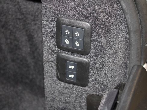 Used 2021 Land Rover Range Rover Westminster Edition image 40