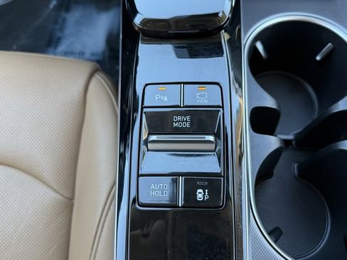 Certified 2022 Hyundai Sonata Limited image 30